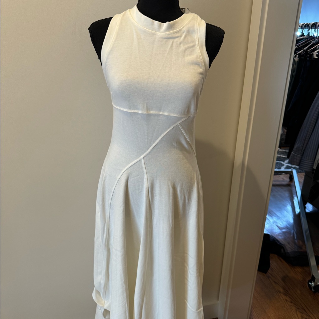 Free People Brand New Dress
